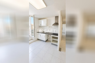 appartement eyguieres 13430