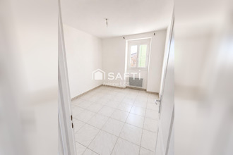  appartement eyguieres 13430