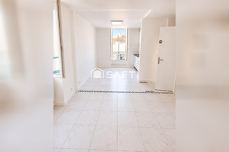  appartement eyguieres 13430