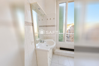  appartement eyguieres 13430