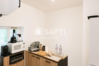  appartement eyguieres 13430