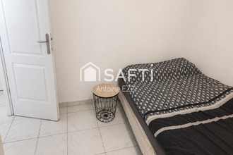  appartement eyguieres 13430