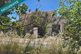  appartement eyguieres 13430