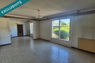  appartement eyguieres 13430