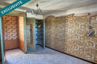  appartement eyguieres 13430