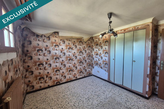  appartement eyguieres 13430