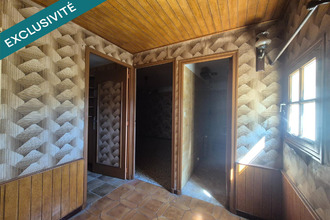  appartement eyguieres 13430
