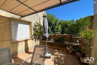  appartement eyguieres 13430