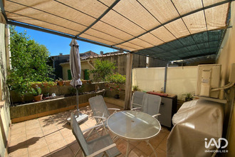  appartement eyguieres 13430