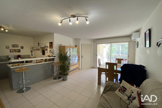  appartement eyguieres 13430