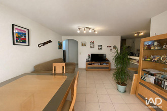  appartement eyguieres 13430