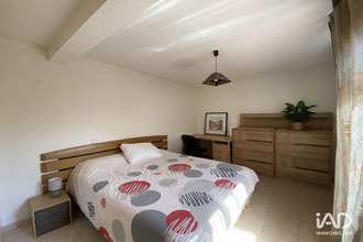  appartement eyguieres 13430