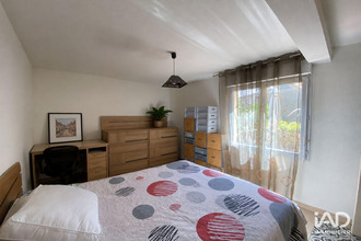  appartement eyguieres 13430