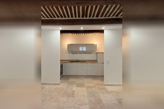  appartement eyguieres 13430