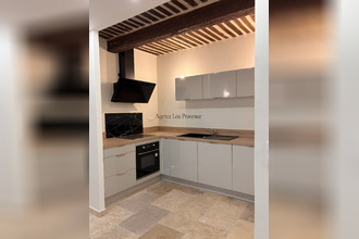  appartement eyguieres 13430