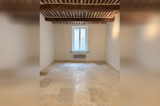  appartement eyguieres 13430