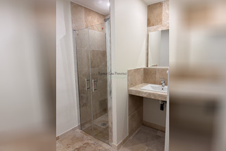  appartement eyguieres 13430