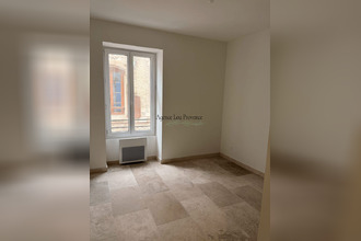  appartement eyguieres 13430