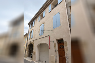  appartement eyguieres 13430