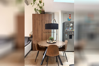  appartement eyguieres 13430
