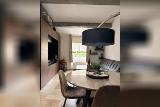  appartement eyguieres 13430