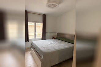  appartement eyguieres 13430