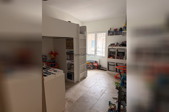  appartement eyguieres 13430