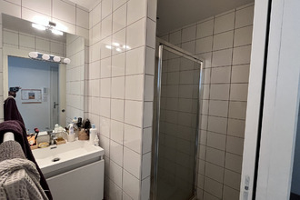  appartement eymet 24500