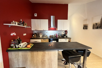  appartement eymet 24500