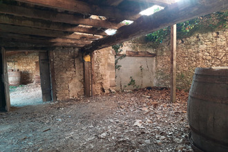  appartement eymet 24500