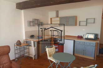  appartement eymet 24500