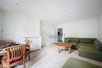  appartement eymoutiers 87120