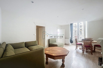  appartement eymoutiers 87120