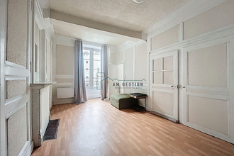  appartement eymoutiers 87120