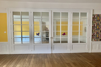  appartement eymoutiers 87120