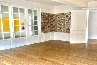  appartement eymoutiers 87120