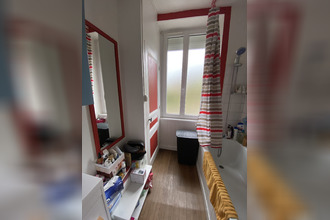  appartement eymoutiers 87120