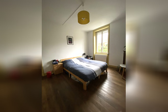  appartement eymoutiers 87120