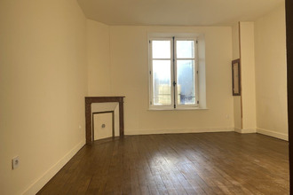  appartement eymoutiers 87120