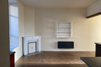  appartement eymoutiers 87120