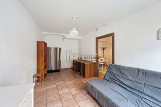  appartement eymoutiers 87120