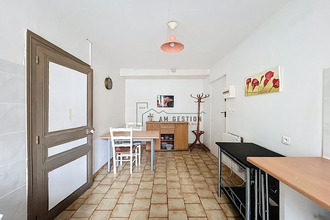  appartement eymoutiers 87120