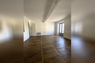  appartement eymoutiers 87120