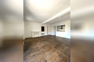  appartement eymoutiers 87120