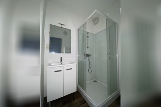  appartement eymoutiers 87120