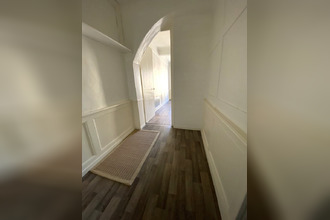  appartement eymoutiers 87120