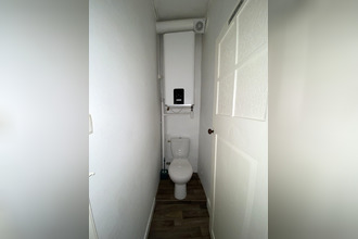  appartement eymoutiers 87120
