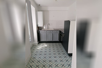  appartement eymoutiers 87120