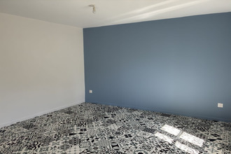  appartement eymoutiers 87120
