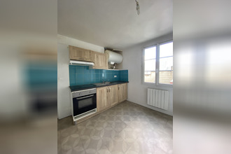  appartement eymoutiers 87120